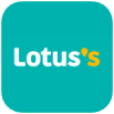 Lotus