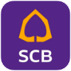 SCB